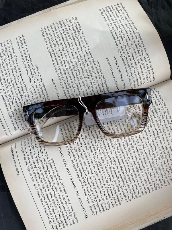 High quality sunglasses