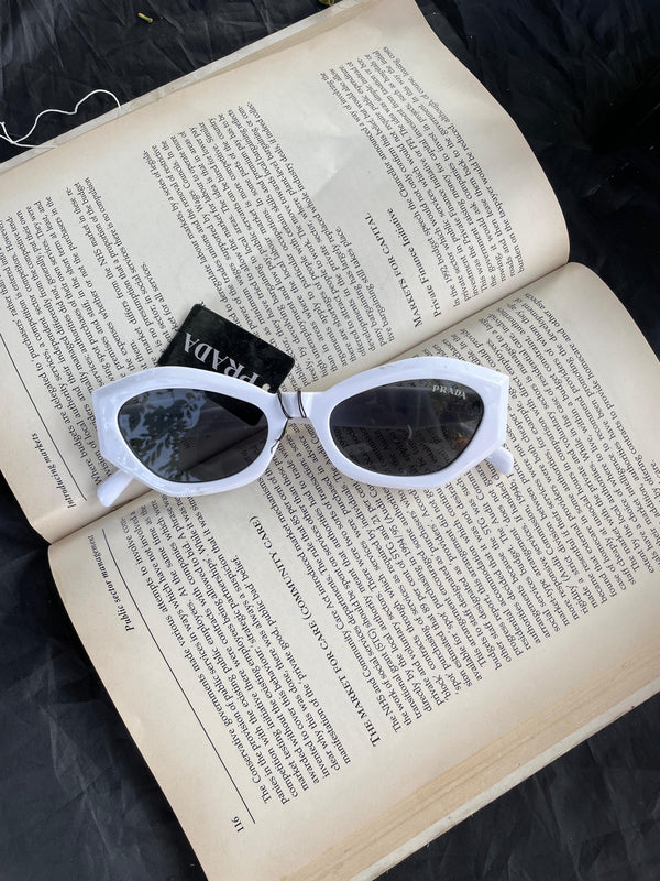 High quality sunglasses