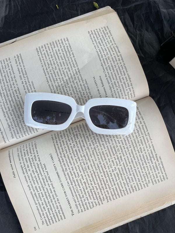 High quality sunglasses