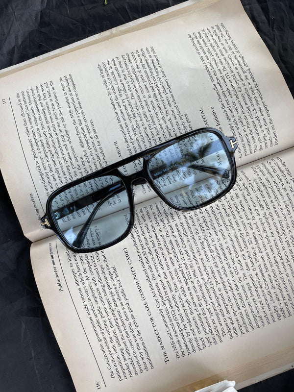 High quality sunglasses