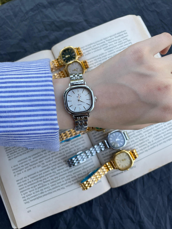 High quality women's watch