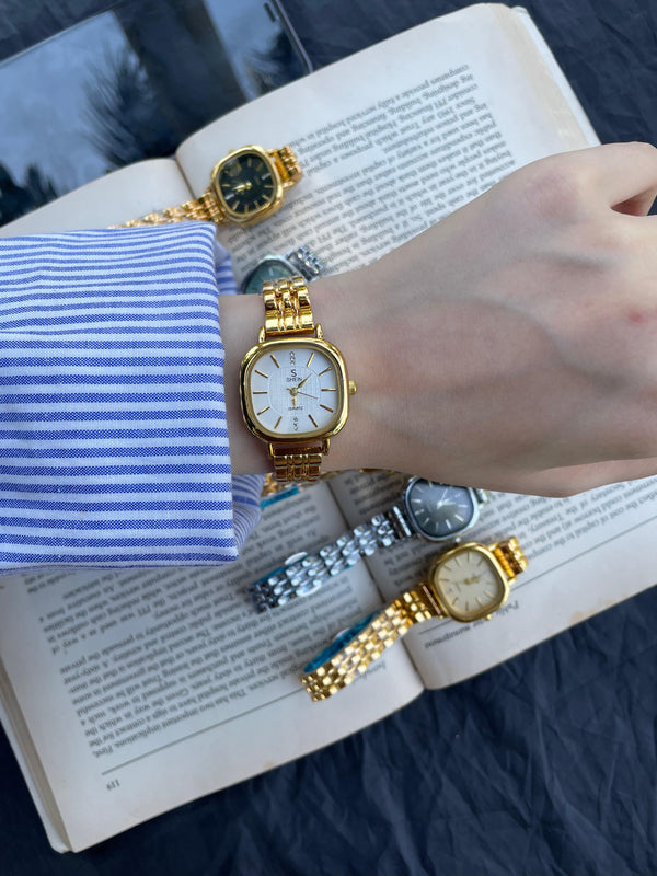 High quality women's watch
