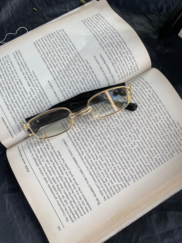 High quality sunglasses