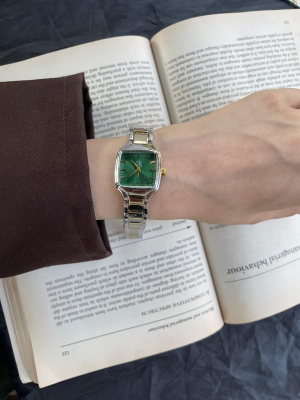 High quality women's watch