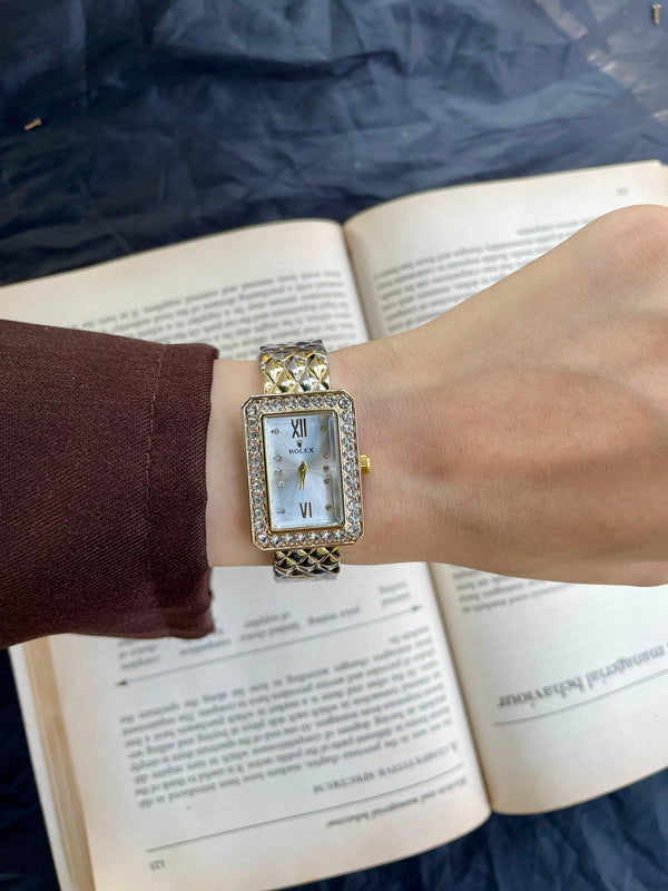 High quality women's watch