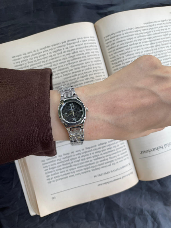 High quality women's watch
