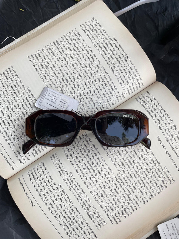 High quality sunglasses