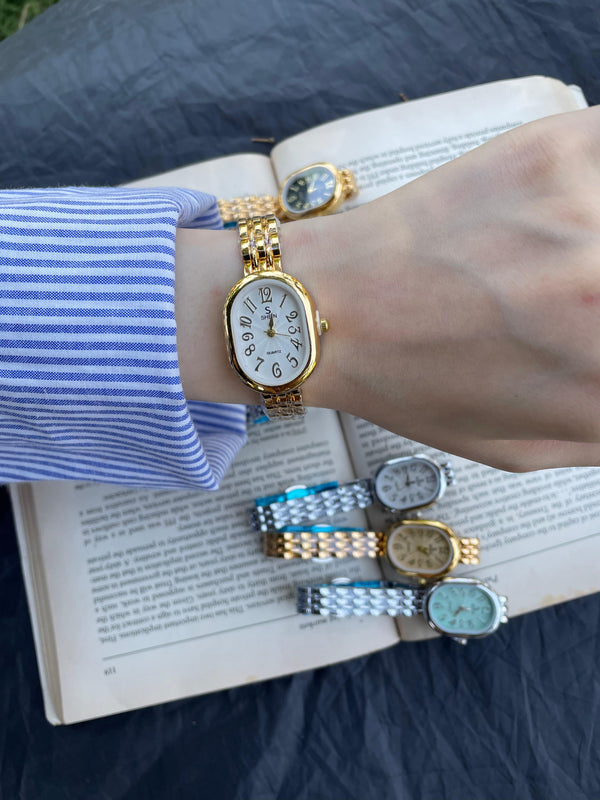 High quality women's watch