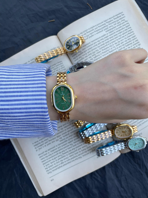 High quality women's watch