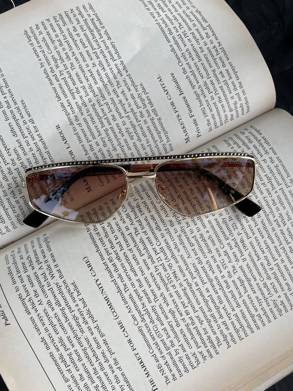 High quality sunglasses