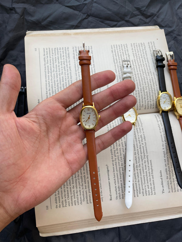 High quality women's watch