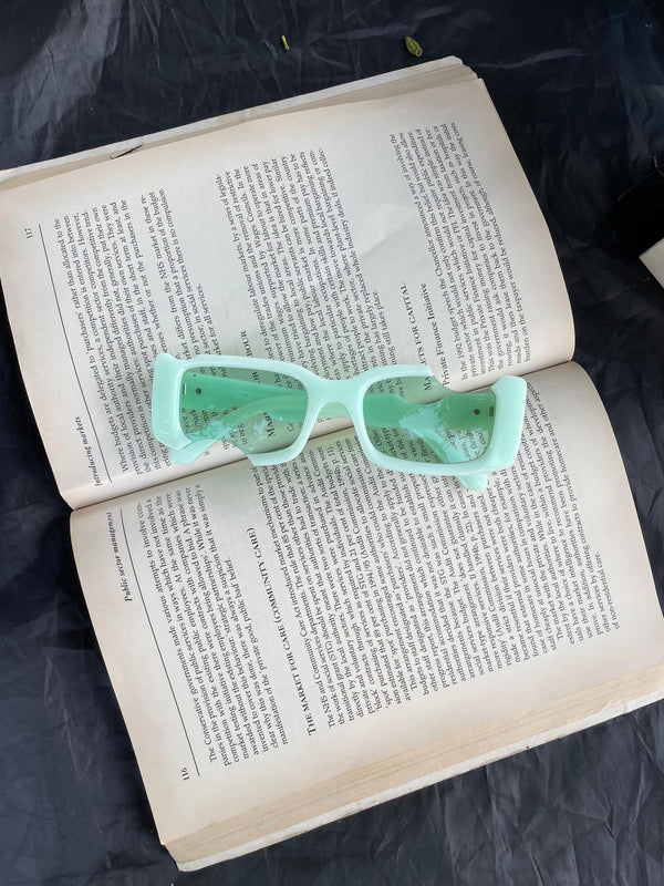 High quality sunglasses