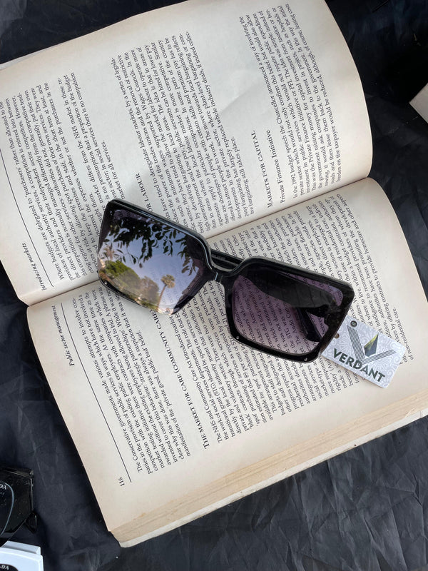 High quality sunglasses