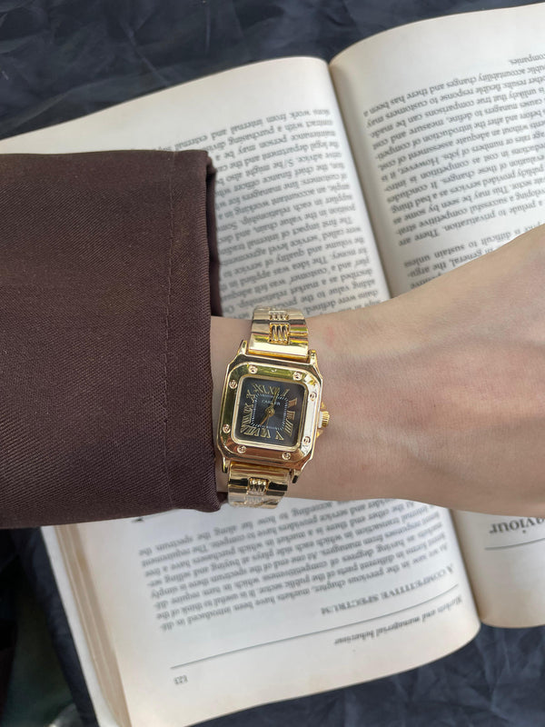 High quality women's watch