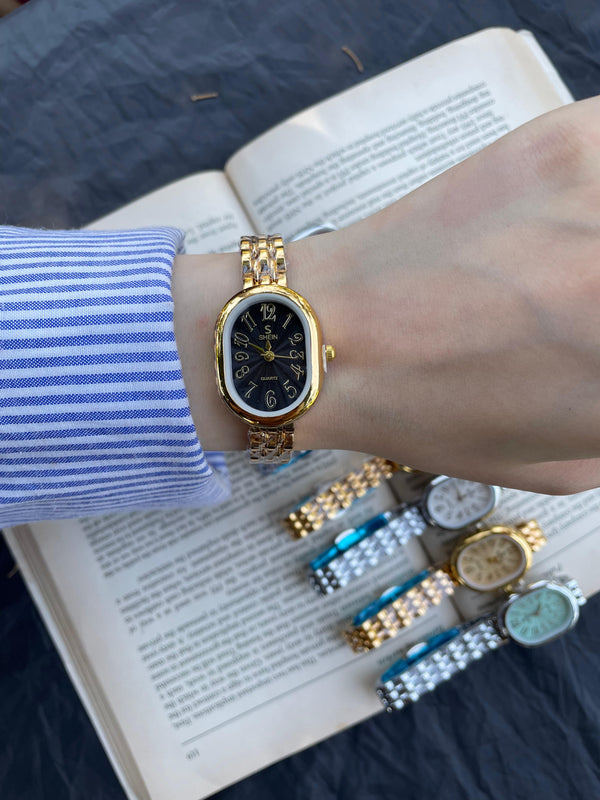 High quality women's watch